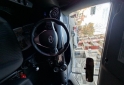 Autos - Toyota Etios 2016 Nafta 96003Km - En Venta