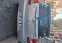 Autos - Toyota Etios 2016 Nafta 96003Km - En Venta