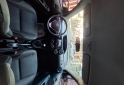 Autos - Toyota Etios 2016 Nafta 96003Km - En Venta