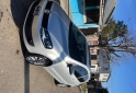 Autos - Volkswagen Fox HighLine 2010 Nafta 170000Km - En Venta