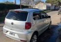 Autos - Volkswagen Fox HighLine 2010 Nafta 170000Km - En Venta