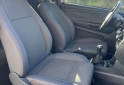 Autos - Volkswagen Fox HighLine 2010 Nafta 170000Km - En Venta