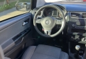 Autos - Volkswagen Fox HighLine 2010 Nafta 170000Km - En Venta