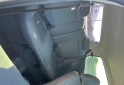 Autos - Volkswagen Fox HighLine 2010 Nafta 170000Km - En Venta