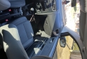 Autos - Volkswagen Fox HighLine 2010 Nafta 170000Km - En Venta