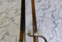 Otros - Colecci�n de Sables y Bayonetas - En Venta