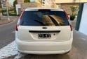Autos - Ford Fiesta 2003 Nafta  - En Venta