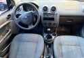 Autos - Ford Fiesta 2003 Nafta  - En Venta
