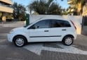 Autos - Ford Fiesta 2003 Nafta  - En Venta