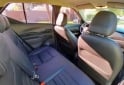 Autos - Nissan Kicks 2021 Nafta 54000Km - En Venta