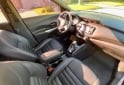 Autos - Nissan Kicks 2021 Nafta 54000Km - En Venta