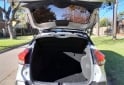 Autos - Nissan Kicks 2021 Nafta 54000Km - En Venta