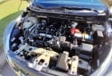Autos - Nissan Kicks 2021 Nafta 54000Km - En Venta