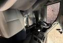 Camionetas - Toyota HILUX 3,0 TURBO 4X2 2009 Diesel 210000Km - En Venta
