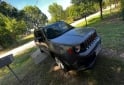 Camionetas - Jeep RENEGADE SPORT 1.8 MANUAL 2019 Nafta 111000Km - En Venta