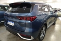 Camionetas - Ford Kuga Titanium 2022 Electrico / Hibrido 60800Km - En Venta