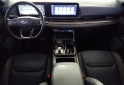 Camionetas - Ford Kuga Titanium 2022 Electrico / Hibrido 60800Km - En Venta