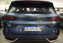 Camionetas - Ford Kuga Titanium 2022 Electrico / Hibrido 60800Km - En Venta