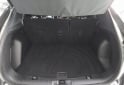 Camionetas - Ford Kuga Titanium 2022 Electrico / Hibrido 60800Km - En Venta