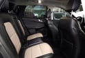 Camionetas - Ford Kuga Titanium 2022 Electrico / Hibrido 60800Km - En Venta