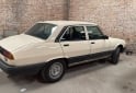 Cl�sicos - 504 COLECCION 30000 KM UNICO - En Venta