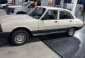 Cl�sicos - 504 COLECCION 30000 KM UNICO - En Venta