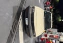 Cl�sicos - 504 COLECCION 30000 KM UNICO - En Venta