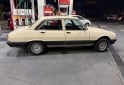 Cl�sicos - 504 COLECCION 30000 KM UNICO - En Venta