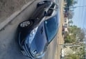 Autos - Peugeot 207 2012 GNC 95000Km - En Venta