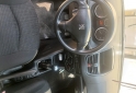 Autos - Peugeot 207 2012 GNC 95000Km - En Venta