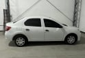 Autos - Renault LOGAN 1,6 2012 Nafta 110000Km - En Venta