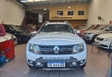 Camionetas - Renault Oroch 2021 Nafta  - En Venta