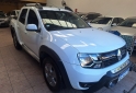 Camionetas - Renault Oroch 2021 Nafta  - En Venta