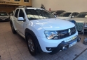 Camionetas - Renault Oroch 2021 Nafta  - En Venta