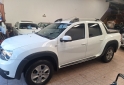 Camionetas - Renault Oroch 2021 Nafta  - En Venta