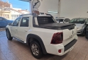 Camionetas - Renault Oroch 2021 Nafta  - En Venta