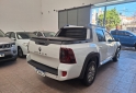 Camionetas - Renault Oroch 2021 Nafta  - En Venta