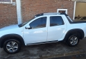 Camionetas - Renault Oroch 2021 Nafta  - En Venta
