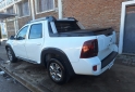 Camionetas - Renault Oroch 2021 Nafta  - En Venta