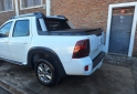 Camionetas - Renault Oroch 2021 Nafta  - En Venta