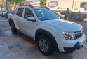 Camionetas - Renault Oroch 2021 Nafta  - En Venta