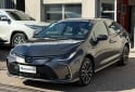 Autos - Toyota Corolla 1.8 seg hybrid 2024 Nafta 8000Km - En Venta