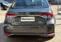 Autos - Toyota Corolla 1.8 seg hybrid 2024 Nafta 8000Km - En Venta