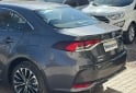 Autos - Toyota Corolla 1.8 seg hybrid 2024 Nafta 8000Km - En Venta