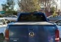 Camionetas - Volkswagen V6 extreme 2019 Diesel 244000Km - En Venta
