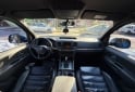 Camionetas - Volkswagen V6 extreme 2019 Diesel 244000Km - En Venta