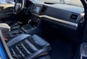 Camionetas - Volkswagen V6 extreme 2019 Diesel 244000Km - En Venta