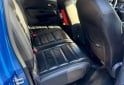Camionetas - Volkswagen V6 extreme 2019 Diesel 244000Km - En Venta
