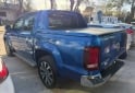 Camionetas - Volkswagen V6 extreme 2019 Diesel 244000Km - En Venta