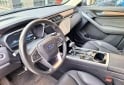 Camionetas - Ford 56500 2022 Nafta 56500Km - En Venta